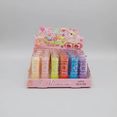 Rimocoo Lip Balm Laneige