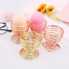 Huxia Beauty Water Drop Shape Cosmetic Puff Makeup Sponge Huxia Beauty