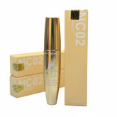 NC02 MAC Studio Liquid Mascara Mac