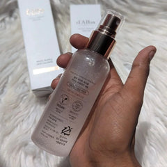 d'Alba - White Truffle Spray Serum - 100ml APRILSKIN