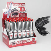 SIHEGLAN 7D VOLUM MASCARA Siheglan