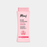 Rivaj Sakura White Lotion Rivaj