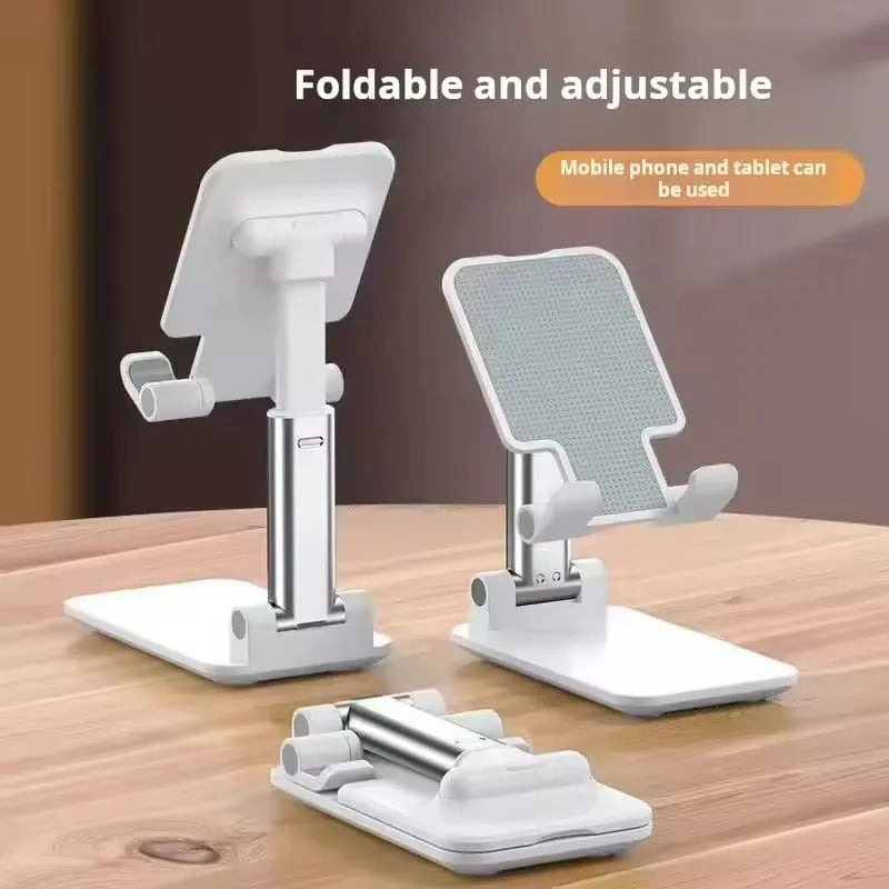 Mobile phone holder folding and retractable Cosmia.pk
