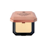 Lakyou Beauty Match Perfection Multi-Mineral Powder - 26g Lakyou
