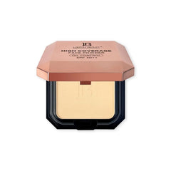 Lakyou Beauty Match Perfection Multi-Mineral Powder - 26g Lakyou