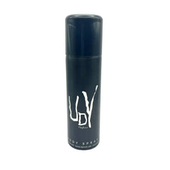 UDY Body Spray - 200ml UDY