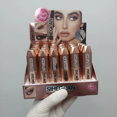 SIHEGLAN Volume Waterproof Eyeliner- Each Siheglan