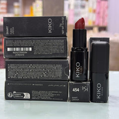 Kiko Milano Smart Fusion Lipsticks KIKO MILANO
