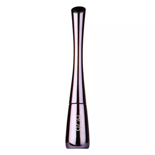 BOB Liquid Liner – Sharp, Bold, Long-Lasting Bob