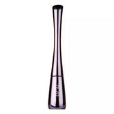 BOB Liquid Liner – Sharp, Bold, Long-Lasting Bob