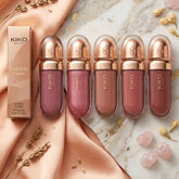 KIKO Milano 3D Hydra Lipgloss - Golden Oasis KIKO MILANO