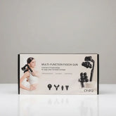 CY-012 Multi-Function Fascia Gun Cosmia.pk