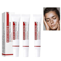 Zooson Freckle Cream Tube Zooson