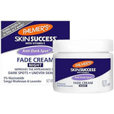 Palmers Fade Night Cream Anti-Dark Spot 75g Palmer's
