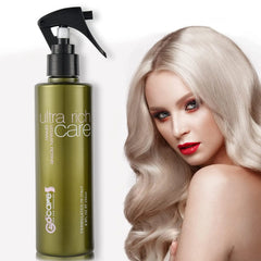 GOCARE Vitamin Repair Spray – 250 ml GOCARE