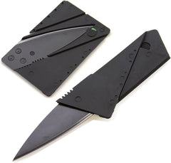 Card Tool Knife Cosmia.pk