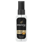 Pantene Pro V Heat Potion Serum - 50ml Pantene