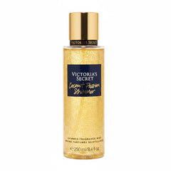 Victoria's Secret Coconut Passion Shimmer Body Mist - 250ml Victoria’s Secret