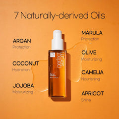 Original Mise En Scene - Perfect Serum - 80ml Mise En Scene