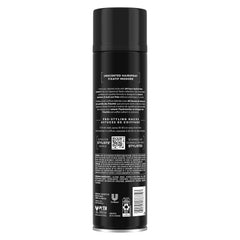 Tresemme Hair Spray Extra Hold - 311g Tresemme