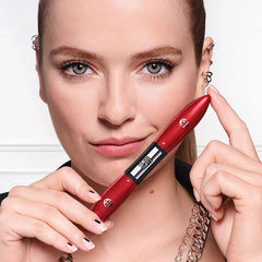 Loreal Pro XXL Lift Noir Black Mascara 2 in 1 Loreal Paris
