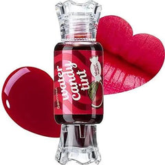 Makeup Deal - 1 Cosmia.pk