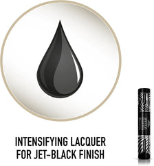 Max Factor Excess Volume Extreme Impact Black Mascara Max factor