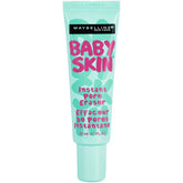 Original Maybelline Baby Skin Primer Maybelline