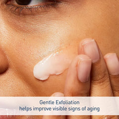 CeraVe Skin Renewing Nightly Exfoliating Treatment - 50ml CeraVe