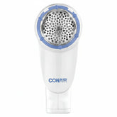 Conair Fabric Shaver and Lint Remover, Battery-Operated Portable Conair