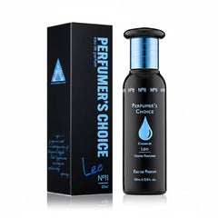 Milton-Lloyd Perfumer's Choice Perfumes Milton Lloyd