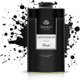 Yardley Gentleman Classic Talcum Powder 250g Yardley