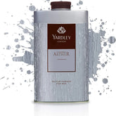 Yardley Talcum Powder Arthur 250g Yardley