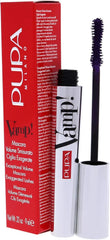 Pupa Milano Vamp Mascara Pupa