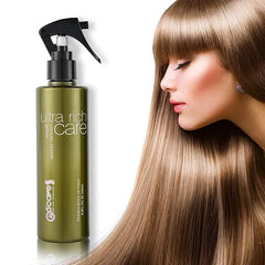 GOCARE Vitamin Repair Spray – 250 ml GOCARE