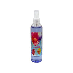 Body Luxuries Fly Away Body Splash 155ml Body Luxuries