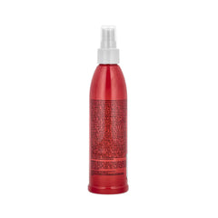CHI 44 Iron Guard Thermal Protection Spray 237ml CHI
