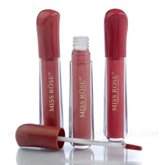 Miss Rose Matte Makeup Lip Gloss Miss Rose
