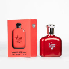 Smart Collection No.526 - 25ml Smart Collection