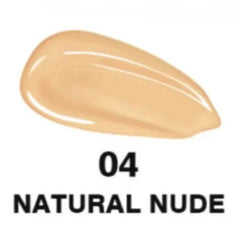 CVB High Definition Base Matte Foundation - 50g CVB