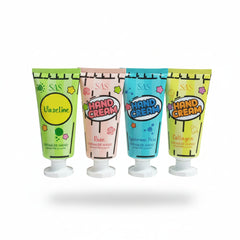 SAS Hand Cream SAS