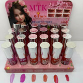 MTK Cheek & Lip Tint MTK