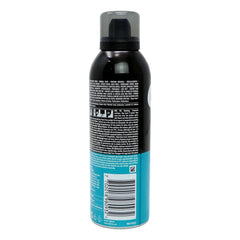 Gillette Shave Foam - 200ml Sensitive Skin Gillette