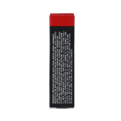 Mac Retro Matte Lipstick Rubywoo - 3gm Mac