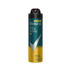 Rexona V8 Men Body Spray 150ml REXONA