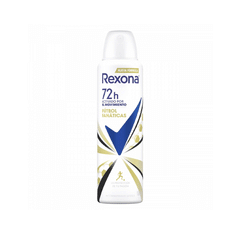 Rexona Futbol Fanaticas Women Body Spray 150ml REXONA