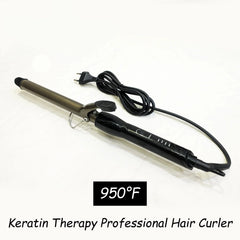 Curling Wand Roller - 22m Cosmia.pk