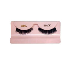 Glamorous Face Eyelashes (6 Shades) Glamorous Face
