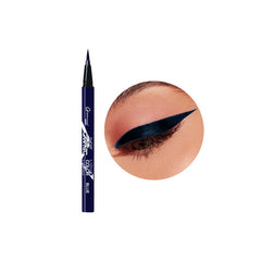 Glamorous Face Color Marker Eyeliner Glamorous Face