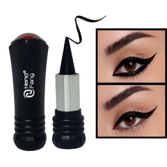 New Heng Fang Kajal Stick Heng Fang